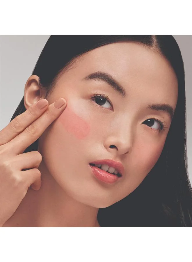 ESTEE LAUDER Futurist Blushmaker Dewy Cheek Tint Liquid Blush - Stolen Glance